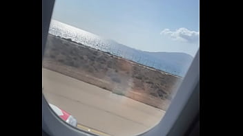 Bien arrivée sur l’île de beauté 1ère fois pour mon en corse petite