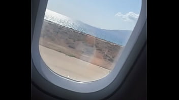 Bien arrivée sur l’île de beauté 1ère fois pour mon en corse petite