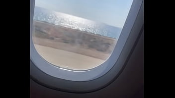 Bien arrivée sur l’île de beauté 1ère fois pour mon en corse petite