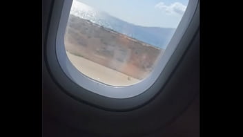 Bien arrivée sur l’île de beauté 1ère fois pour mon en corse petite