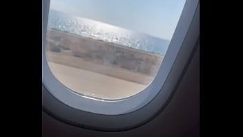 Bien arrivée sur l’île de beauté 1ère fois pour mon en corse petite