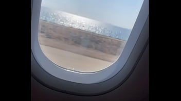 Bien arrivée sur l’île de beauté 1ère fois pour mon en corse petite