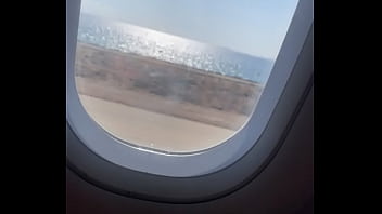 Bien arrivée sur l’île de beauté 1ère fois pour mon en corse petite