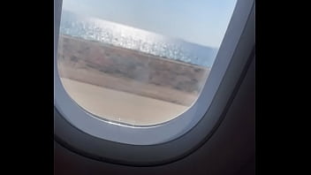 Bien arrivée sur l’île de beauté 1ère fois pour mon en corse petite