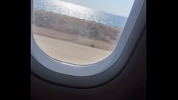 Bien arrivée sur l’île de beauté 1ère fois pour mon en corse petite