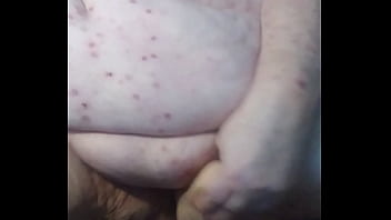 Riding and drilling my pussy with this dildo Riding and drilling my pussy with this dildo