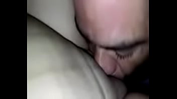 Wet Pussy Laffytaffy thumbnail