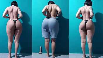 De Pro Dono Da Academia Pra Pagar A Mensalidade thumbnail