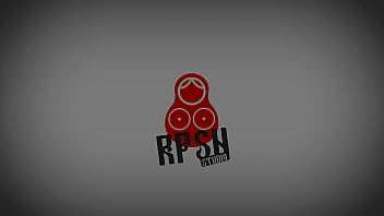 Whore and operator old version