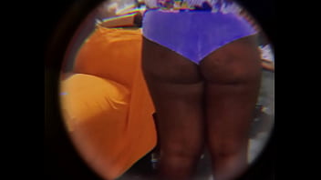 Câmera escoondida real flagra vizinha crente a vontade Câmera escoondida real flagra vizinha crente a vontade