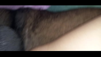 Sexo anal con chico dotado por primera vez ast chorrear su polla marron