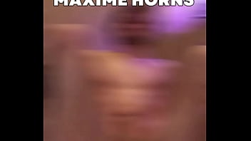 Just Me My Cravings And This Massive Toy Watch Me Ride It Hard Filling Every Inch Of Me Until I Can’t Take M thumbnail
