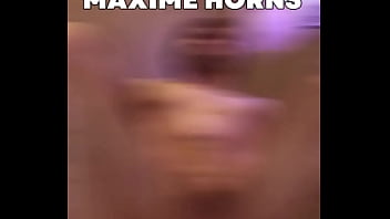 Just Me My Cravings And This Massive Toy Watch Me Ride It Hard Filling Every Inch Of Me Until I Can’t Take M thumbnail