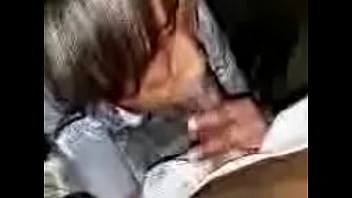 Rhytehitterz e n t carteresquiremusicgroup