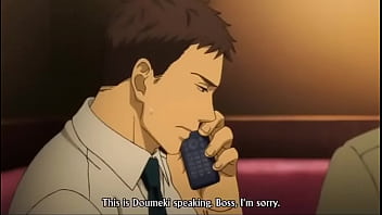 Cloud Gather thumbnail