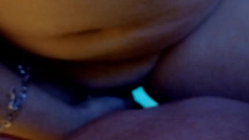 Y a mi me encanta su verga