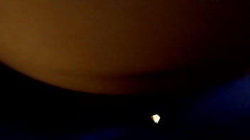 Y a mi me encanta su verga