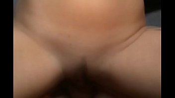 Feeling the arousement