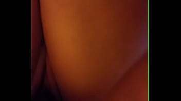 Me and mlf woman part 3