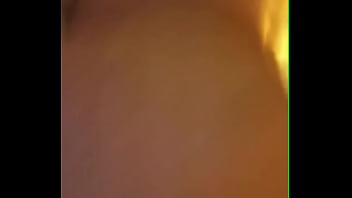 Me and mlf woman part 3