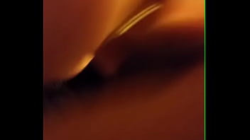 Me and mlf woman part 3