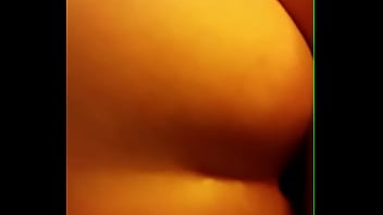 Me and mlf woman part 3