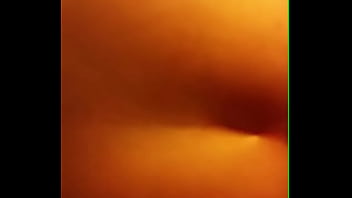 Me and mlf woman part 3