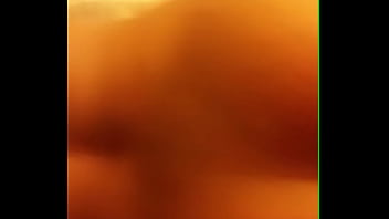 Me and mlf woman part 3