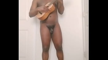 A blog about songs played on a guitar that sound similar to a few well known musicians that i idolize 2