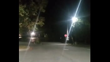 A blog about songs played on a guitar that sound similar to a few well known musicians that i idolize 2