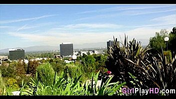 Lesbians in heat 0973