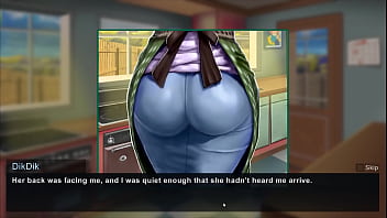 Landlady Got Cake thumbnail