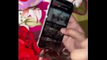 Need hard fuck my hubby is on duty and his friend help entertain