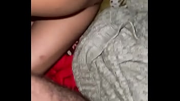 Need hard fuck my hubby is on duty and his friend help entertain