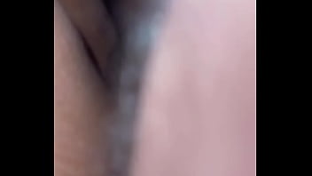 Need hard fuck my hubby is on duty and his friend help entertain Need hard fuck my hubby is on duty and his friend help entertain