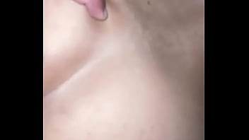 Need hard fuck my hubby is on duty and his friend help entertain