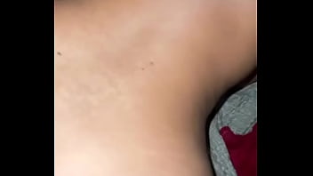 Need hard fuck my hubby is on duty and his friend help entertain