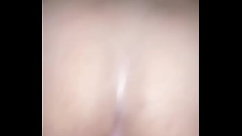 Need hard fuck my hubby is on duty and his friend help entertain