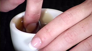 Red honey introduction