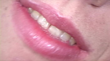 Red honey introduction