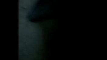 Shorty throwing it back