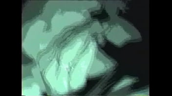 Movie 0000 thumbnail