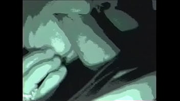 Movie 0000 thumbnail