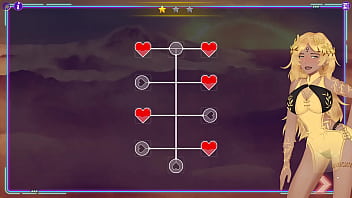 Milf hunter 2 金星女上搖射