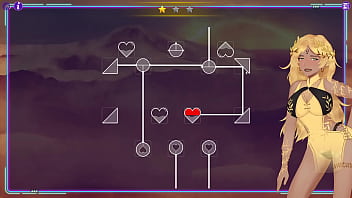 Milf hunter 2 金星女上搖射