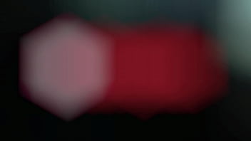 Sabrina blanc & susie q got fucked by 3 guys & dp'ed rs066