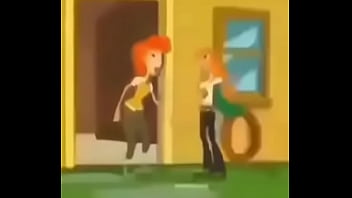 Videoclip verificare