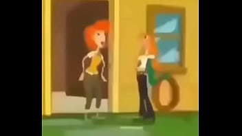 Videoclip verificare