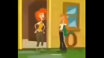 Videoclip verificare