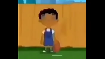 Videoclip verificare